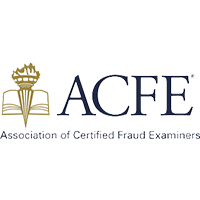 CFE-Financial-Transactions-and-Fraud-Schemes Testing Engine