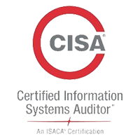 CFE-Fraud-Prevention-and-Deterrence Prüfungsaufgaben | Maxtic